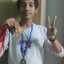 Jain Ridhi 