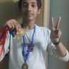 Jain Ridhi 