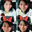 primafairy