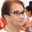 Graciela Milrud