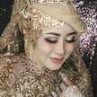 A.Sekar