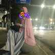 Iis Budiati