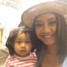 Indah Trihana Indah Trihana