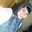 Tya Rakhfa Cantix