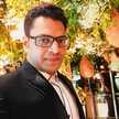 Nikunj Singhania