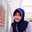 Tutur Widi S