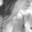 Micaela Gori