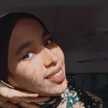 Heeda kassim