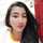 Ririn Aprilia Ririn Aprilia