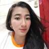 Ririn Aprilia Ririn Aprilia