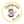 unge