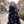Rose Hashim
