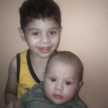Haddad Mohamed