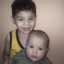 Haddad Mohamed