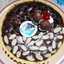 Mahya Cake & Cookies