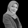 Agi Ayu Nurdianta Barus