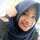 Aprilia Eka Pramesti Aprilia Eka Pramesti
