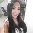 Melys M
