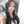 Melys M