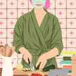Pauline.passioncuisine