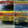 aliya feby