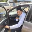 Sheikh Abdullah