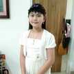 PATRICIA CALLYSTA RUSLI