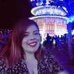 Romina Canales 