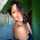 Aylen Carrizo