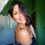 Aylen Carrizo