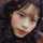 thanh7780