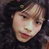 thanh7780
