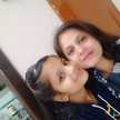 Ritu Garg