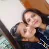 Ritu Garg