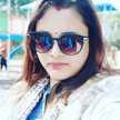Rimpa Bose Deb