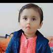 Smitha patel