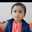 Smitha patel