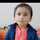 Smitha patel