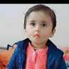 Smitha patel