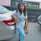 Jyoti Singhania