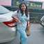 Jyoti Singhania