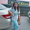 Jyoti Singhania Jyoti Singhania