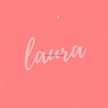 Laura 👩‍🍳