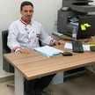 Abdelazeem Abdalla