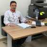Abdelazeem Abdalla