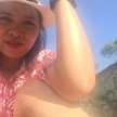 Cindy