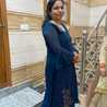 Mamta Khurana 