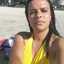 Cida Souza