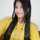 Putri wulandari Putri wulandari