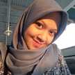 Rahma Salasati Agustina